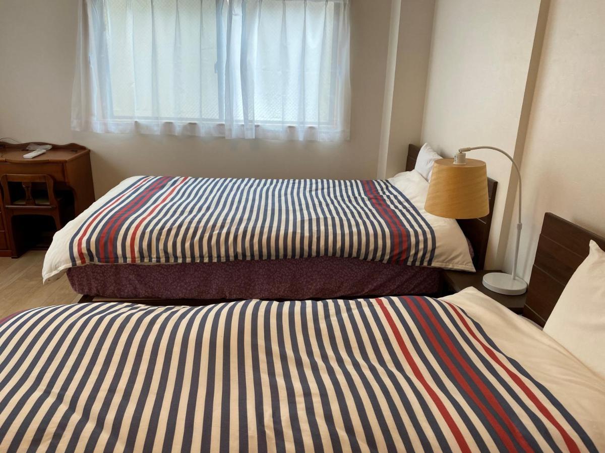 Hotel Platinum Yasaka Kioto Zewnętrze zdjęcie