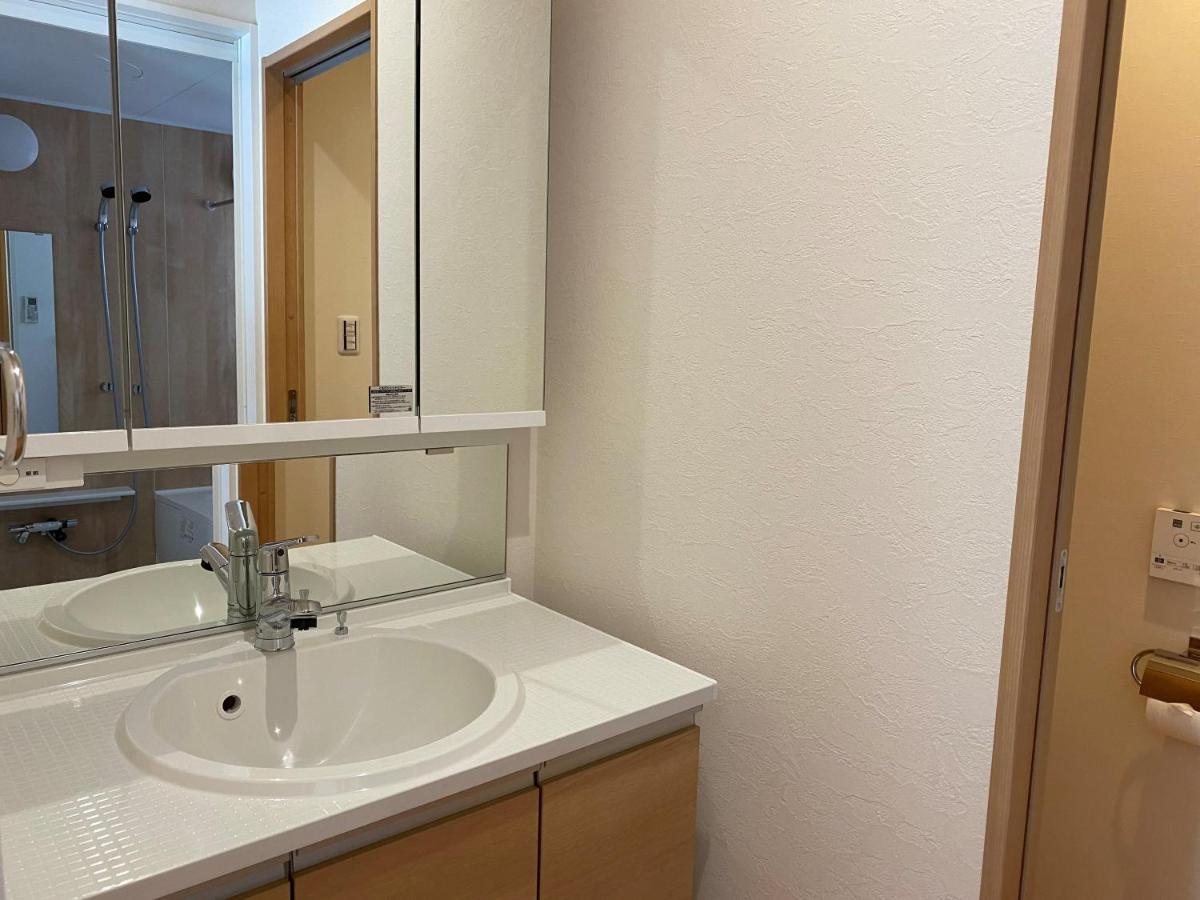 Hotel Platinum Yasaka Kioto Zewnętrze zdjęcie