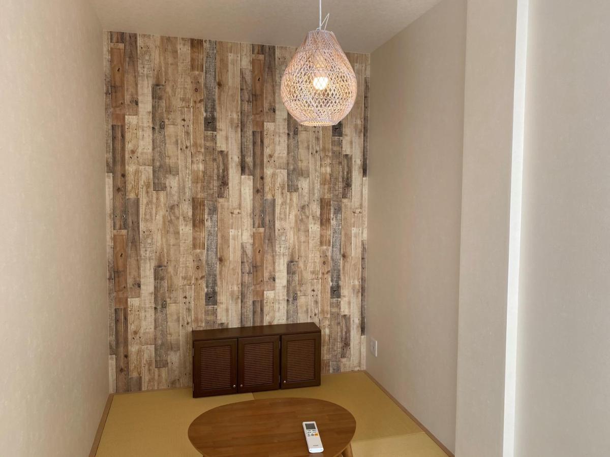 Hotel Platinum Yasaka Kioto Zewnętrze zdjęcie