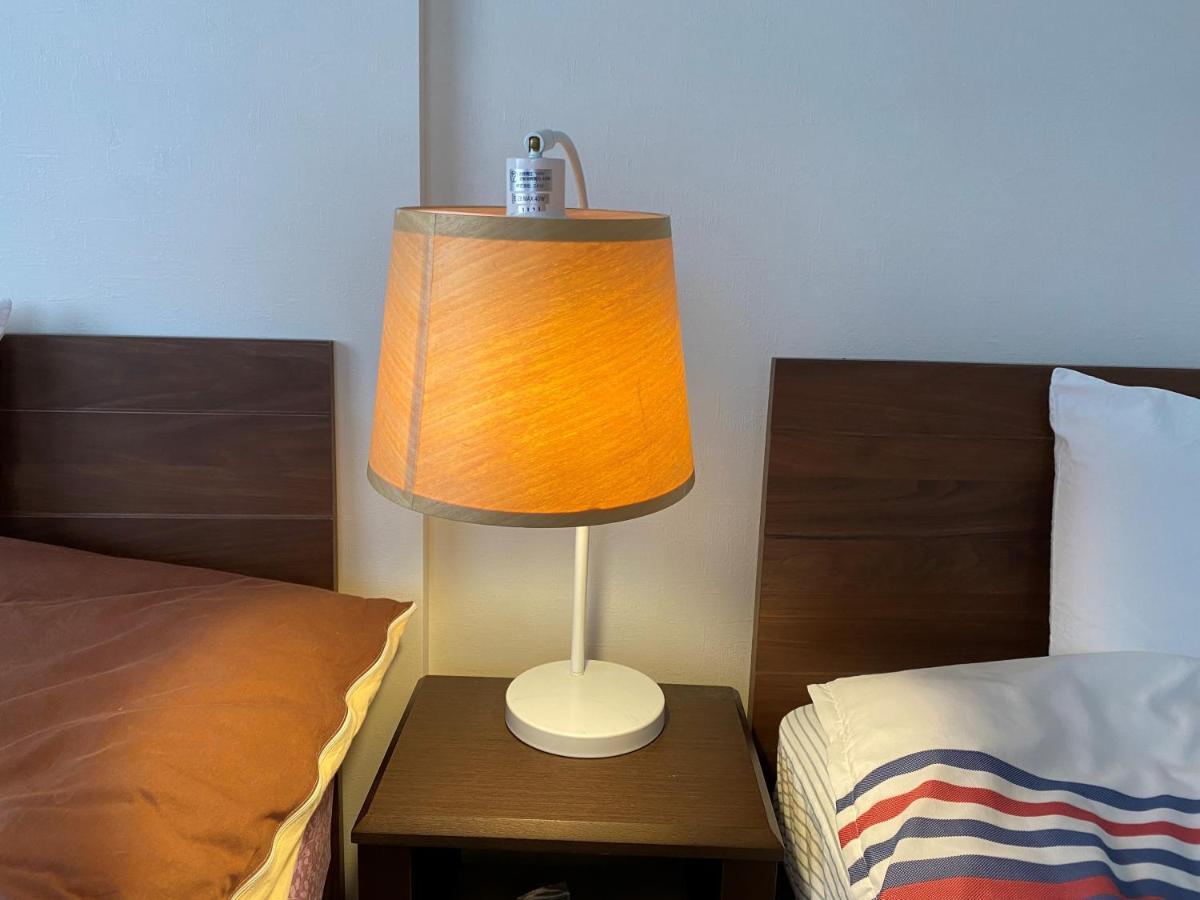 Hotel Platinum Yasaka Kioto Zewnętrze zdjęcie