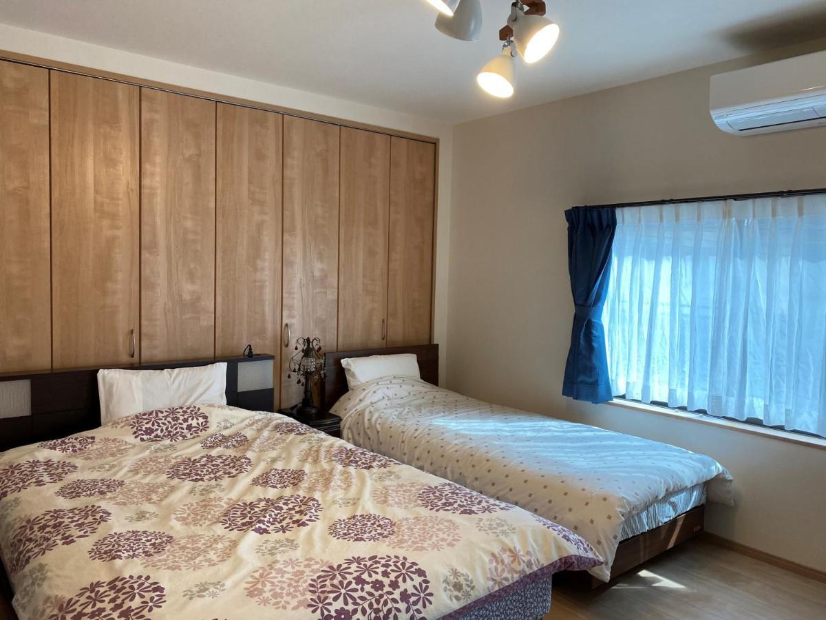 Hotel Platinum Yasaka Kioto Zewnętrze zdjęcie