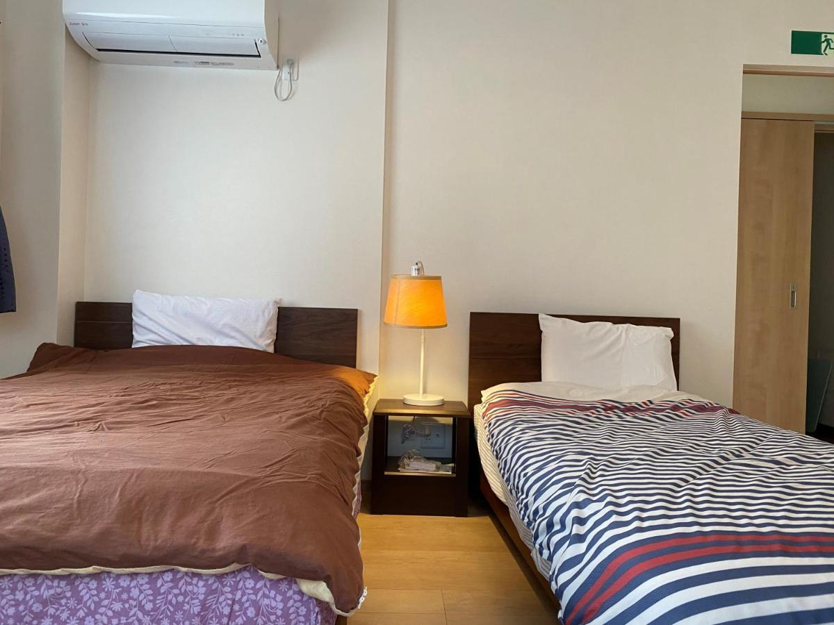 Hotel Platinum Yasaka Kioto Zewnętrze zdjęcie