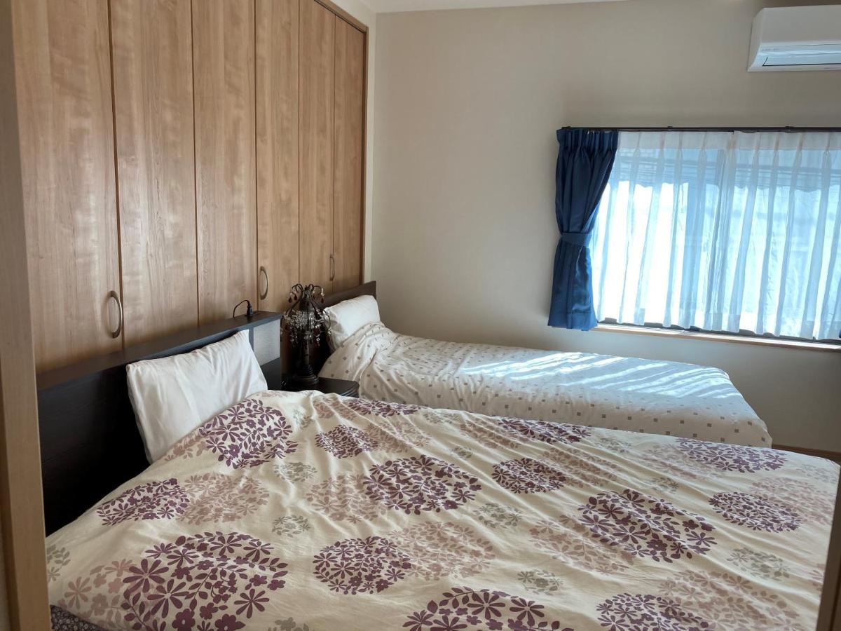Hotel Platinum Yasaka Kioto Zewnętrze zdjęcie