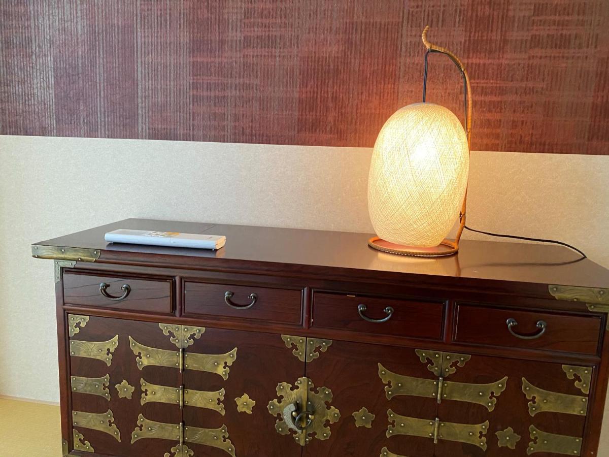 Hotel Platinum Yasaka Kioto Zewnętrze zdjęcie