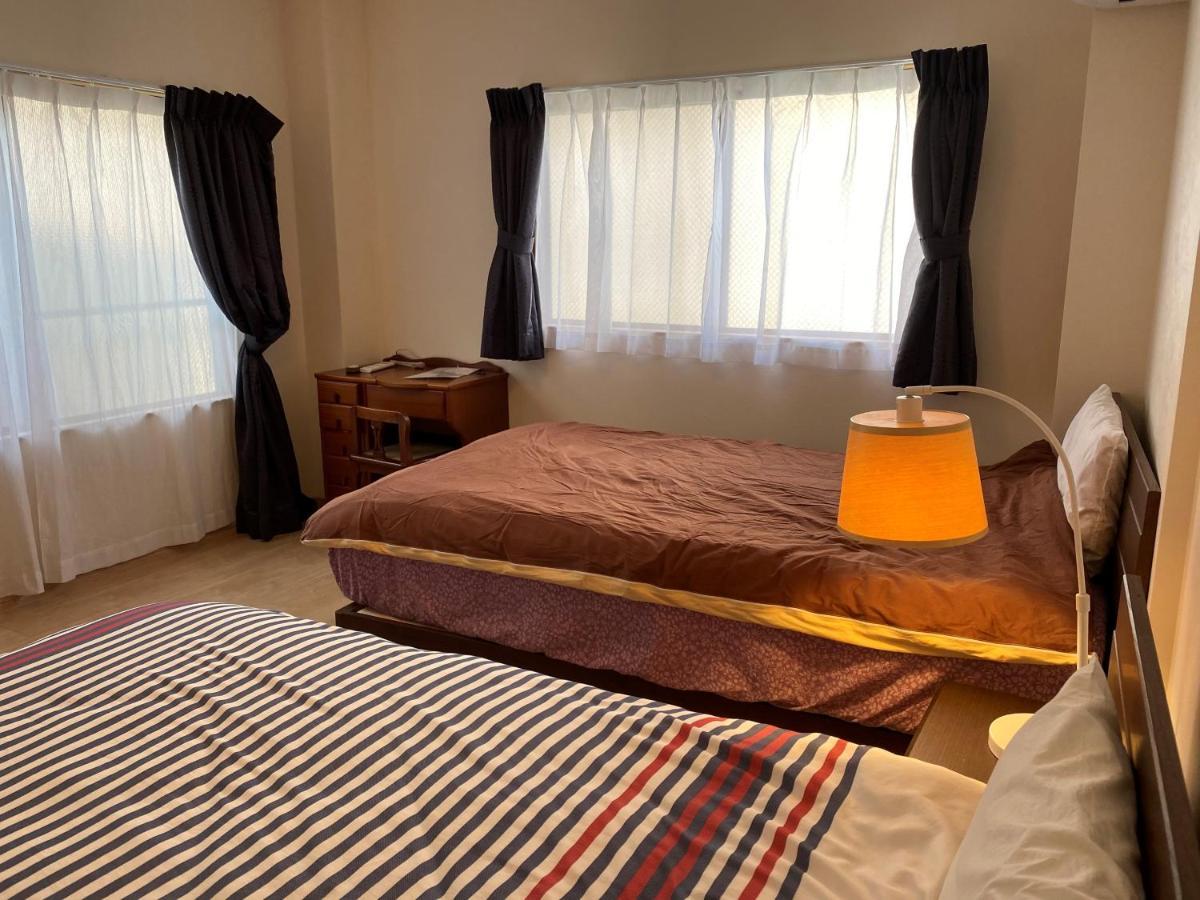 Hotel Platinum Yasaka Kioto Zewnętrze zdjęcie