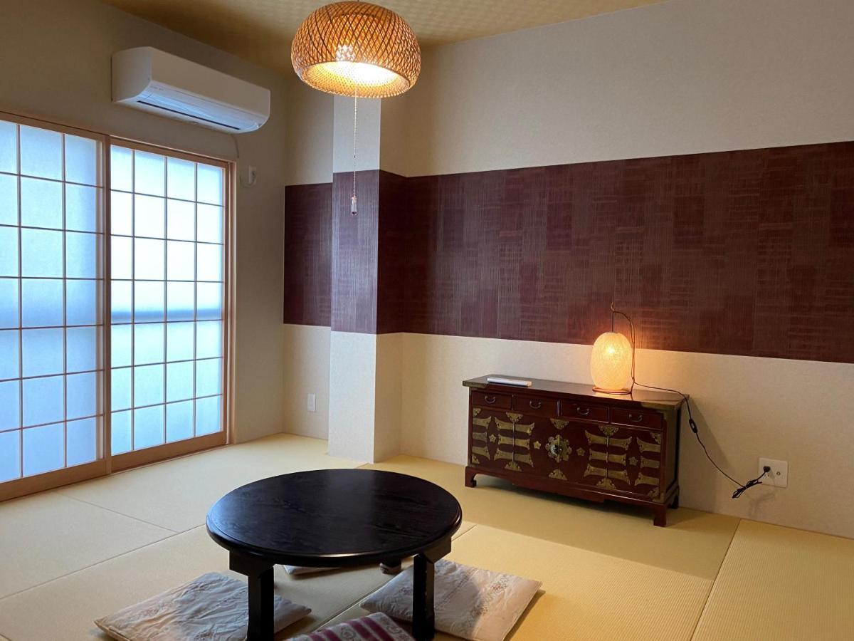 Hotel Platinum Yasaka Kioto Zewnętrze zdjęcie