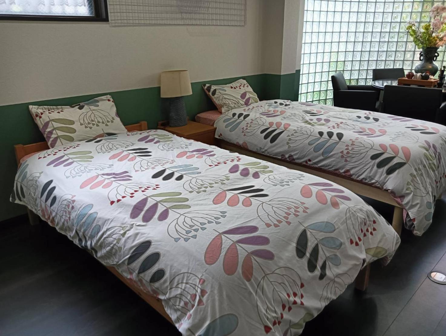 Hotel Platinum Yasaka Kioto Zewnętrze zdjęcie