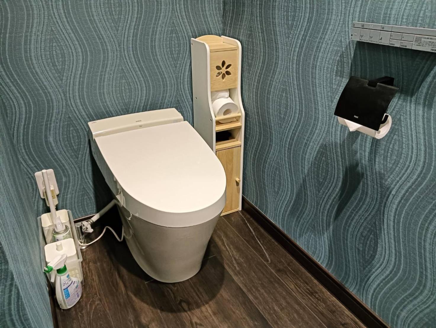 Hotel Platinum Yasaka Kioto Zewnętrze zdjęcie