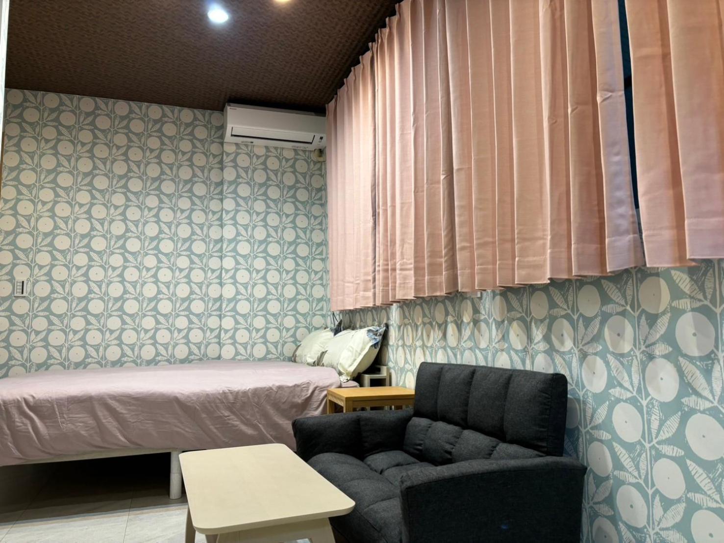 Hotel Platinum Yasaka Kioto Zewnętrze zdjęcie
