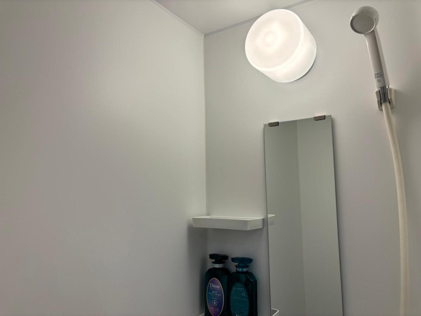 Hotel Platinum Yasaka Kioto Zewnętrze zdjęcie