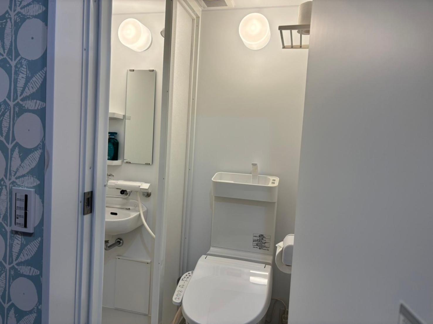 Hotel Platinum Yasaka Kioto Zewnętrze zdjęcie